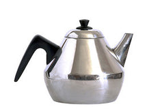 Electric Tea Pot